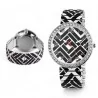 Orologio Donna Kelly DK0025 per Donna