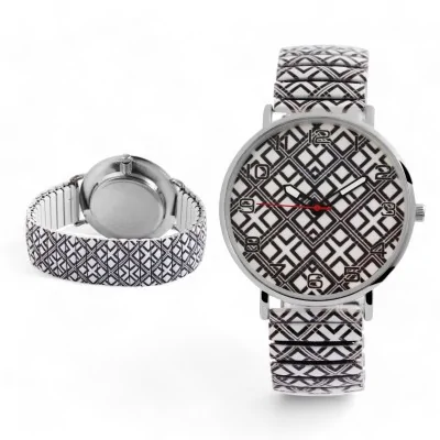 Montre Donna Kelly Femme...