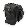 Borsa nera Mandoline - Accessorio elegante e funzionale | Moda Trendy