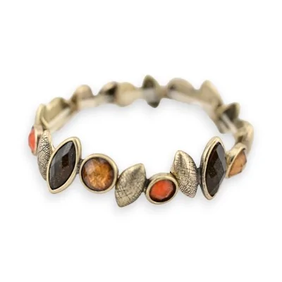 Bracelet élastique...