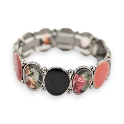 Bracelet fantaisie...