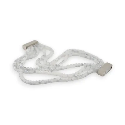 Bracelet Fantaisie...