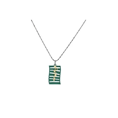 Collier Fantaisie Ikita...