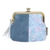 Monedero Sweet & Candy | Accesorio de Moda Femenino y Elegante