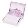 Monedero Sweet & Candy | Accesorio de Moda Femenino y Elegante