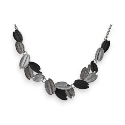 Collier fantaisie Ikita...