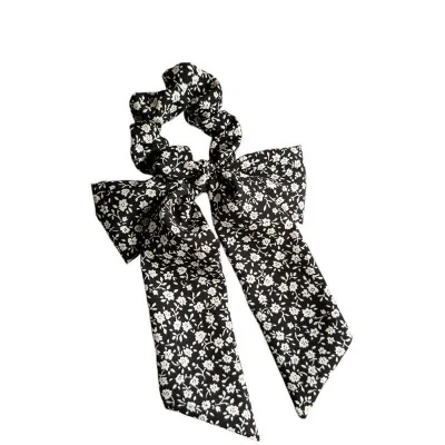 Chouchou foulard liberty...