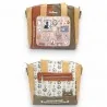Borsa Sweet Candy galleria gatto vintage