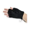 Manoplas Pilou Pilou Convertibles | Guantes de invierno cómodos y elegantes