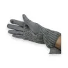 Gants mitaines 2 en 1 - Protection hivernale design et confort | Mode Tendance