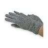 2-in-1 Fingerless Gloves - Stylish and Comfortable Winter Protection | Fashion Trend