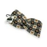 Faixa de inverno vintage curs
