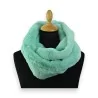 Gola Macia Menta