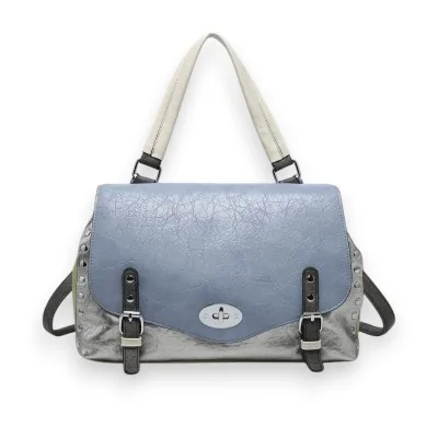 Borsa a mano Donna Aléssia Primavera