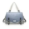 Bolsa Donna Aléssia Primavera
