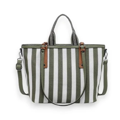 Sac à Main Donna Aléssia...