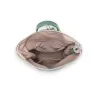 Mochila para mujer en tonos pastel Donna Alessia - Diseño elegante y práctico