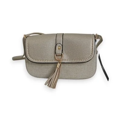 Sac bandoulière Mélanie...