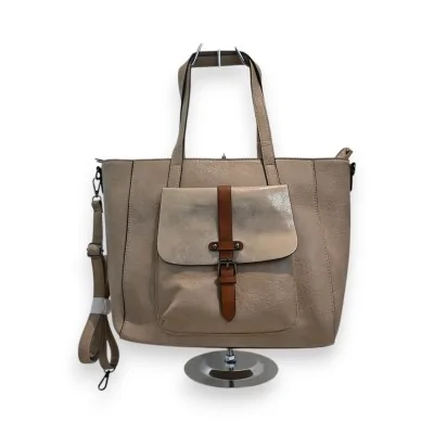 Sac à main Mélanie Paris...