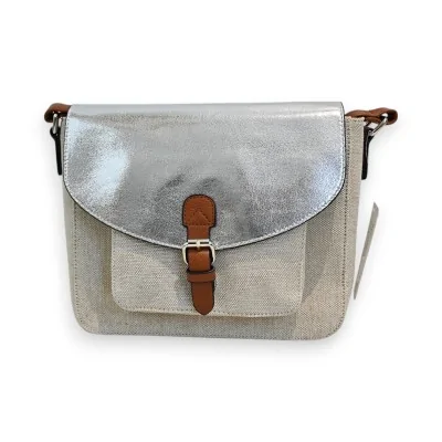 Sac Bandoulière Mélanie...
