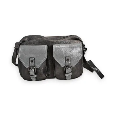 Sac bandoulière Urban Chic...