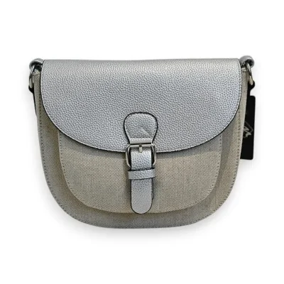 Sac Bandoulière Mélanie...