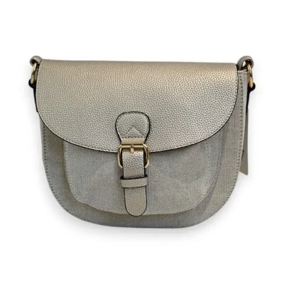 Sac bandoulière Mélanie...