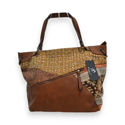 Sac à main Mélanie Paris...