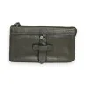 Multi-Pocket Wallet Mélanie Paris Khaki