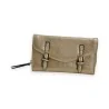 Cartera Mélanie Paris Elegancia Dorada