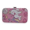 Set Manicure Unicorno 6 Pezzi | Kit Professionale Design Kawaii | Moda Trendy