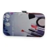 Set Manicure Professionale 6 Pezzi Beauty Nature | Kit Manicure Completo