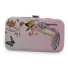 Set Manucure Papillon Glamour 6 Pièces | Kit Manucure Élégant & Compact
