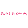 Sweet & Candy