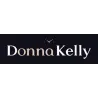 Donna Kelly