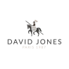 David Jones