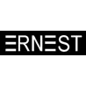 Ernest