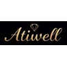 Atiwell