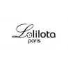 Lolilota LOL