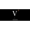 Vipluie