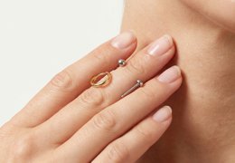 Allergie aux bijoux : reconnaitre le nickel et choisir les bons metaux