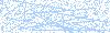 Código de segurança